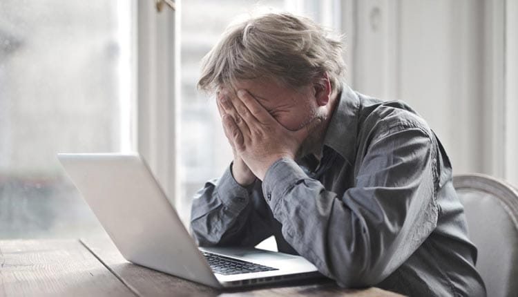 Notebook lento? Como resolver!