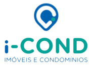I-Cond