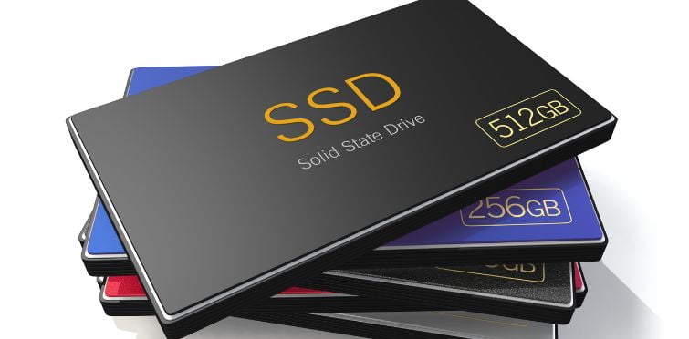 Vantagens-do-SSD-no-Desempenho-do-Notebook
