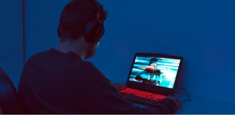 jogo-nao-abre-no-notebook-gamer-e-agora