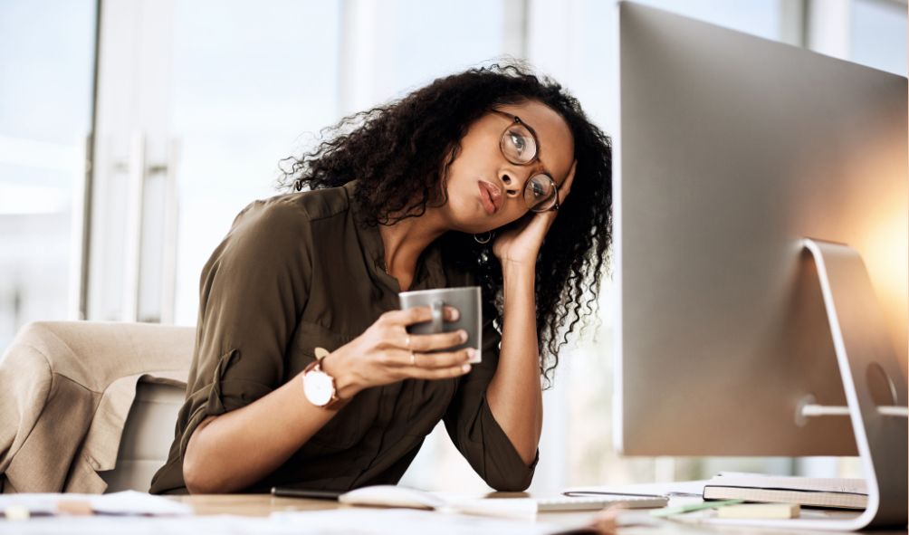 PC Lento: O que fazer