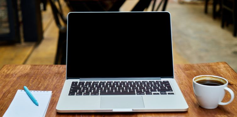 wifi-do-notebook-não-ativa