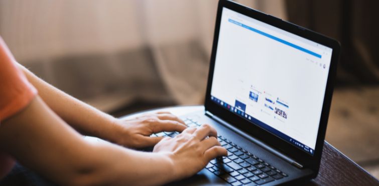 como-deixar-o-notebook-mais-rápido