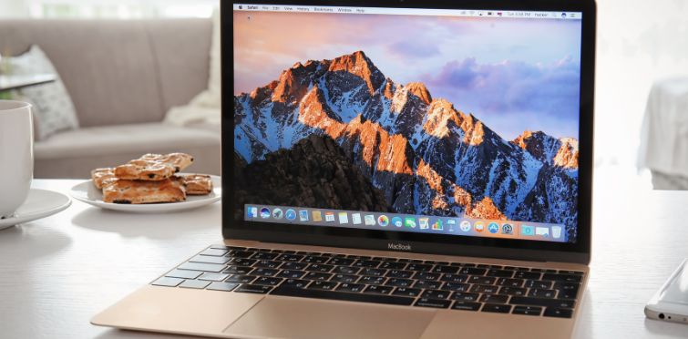 upgrade-macbook-turbinar-notebook