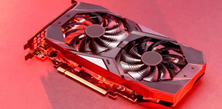 4 Vantagens de um Notebook com Placa de Vídeo Dedicada