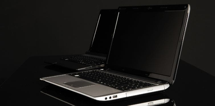 Meu Notebook Desliga do Nada!