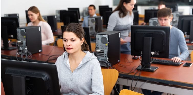 Assistência Técnica de Informática para Empresas: 4 Dicas para Escolher a Melhor!