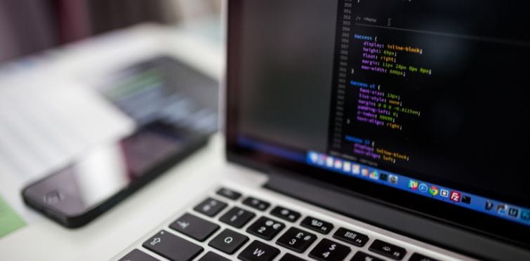 Os Benefícios da Consultoria de TI para o Crescimento da Sua Empresa