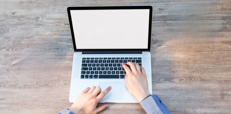 5 Sinais de Que o Seu Notebook Está Superaquecendo