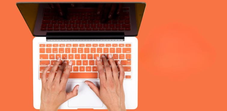 Teclado do Notebook Não Responde: O Que Fazer?