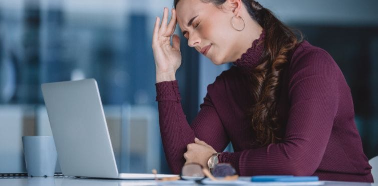 O Que Fazer Quando o Notebook Não Liga de Forma Alguma