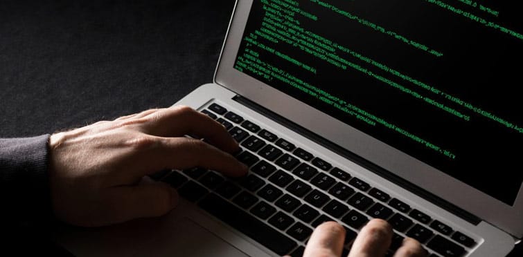 Ataques Cibernéticos