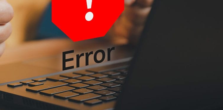 Configuração de Rede