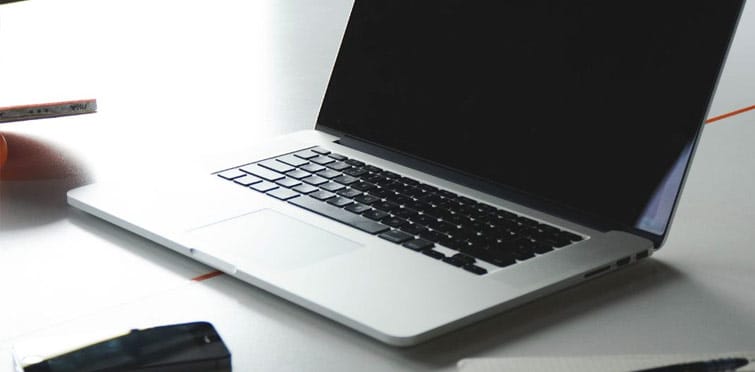 Notebook com Desempenho Lento