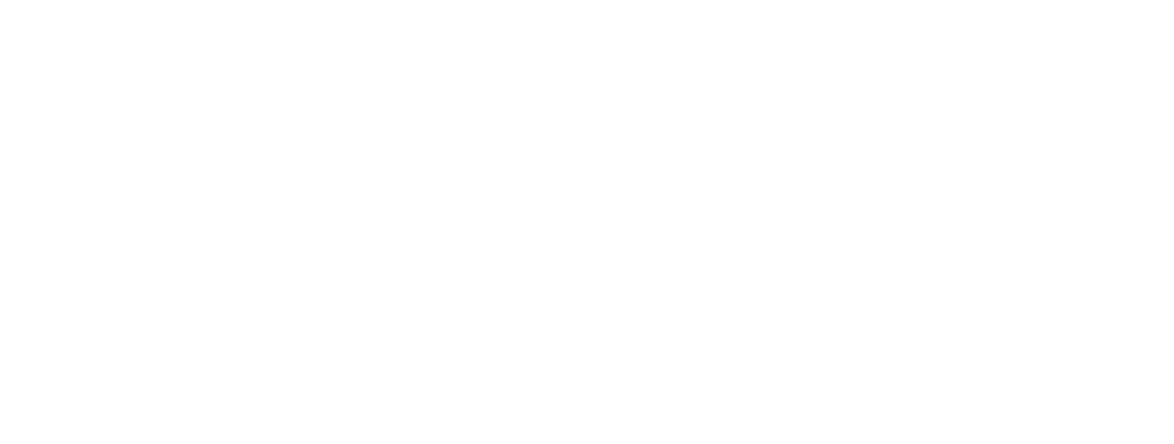 Isatek Informática